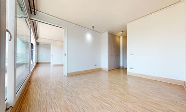Departamento en venta en MACUL