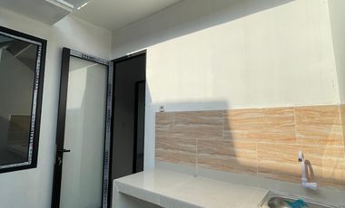 HUNIAN STRATEGIS DI TAMBUN BEKASI | 10 MENIT KE TOL, DEKAT STASIUN