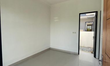 HUNIAN STRATEGIS DI TAMBUN BEKASI | 10 MENIT KE TOL, DEKAT STASIUN