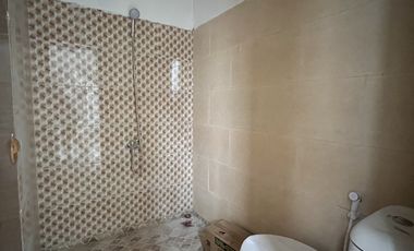 HUNIAN STRATEGIS DI TAMBUN BEKASI | 10 MENIT KE TOL, DEKAT STASIUN