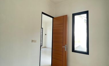 HUNIAN STRATEGIS DI TAMBUN BEKASI | 10 MENIT KE TOL, DEKAT STASIUN