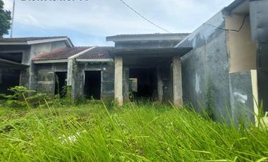 [DIJUAL] RUMAH TINGGAL DI PERUMAHAN NUANSA ALAM CINANGSI SUBANG