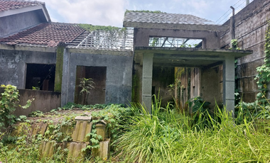 [DIJUAL] RUMAH TINGGAL DI PERUMAHAN NUANSA ALAM CINANGSI SUBANG