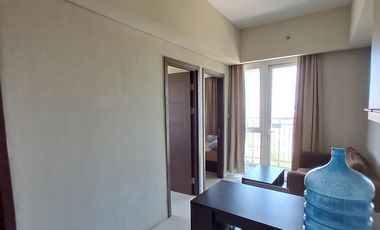 Jual Type 2 kamar Apartemen Skyland City Jatinangor