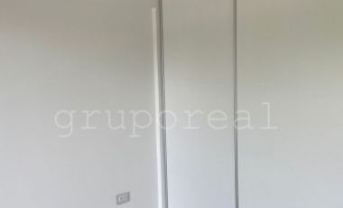 EDIFICIO MITRE - Dos ambientes 65 m2 - Edificio con amenities