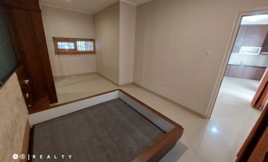 RUMAH BAGUS SAYAP DAGO Lokasi Strategis Akses Mudah Pusat Kota Bandung