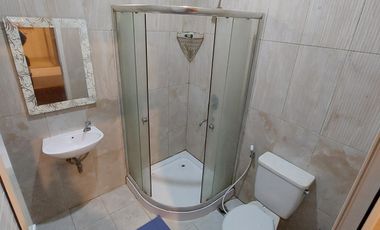 RUMAH BAGUS SAYAP DAGO Lokasi Strategis Akses Mudah Pusat Kota Bandung