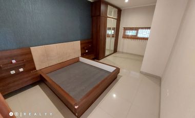 RUMAH BAGUS SAYAP DAGO Lokasi Strategis Akses Mudah Pusat Kota Bandung