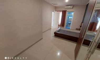 RUMAH BAGUS SAYAP DAGO Lokasi Strategis Akses Mudah Pusat Kota Bandung