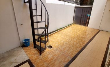 RUMAH BAGUS SAYAP DAGO Lokasi Strategis Akses Mudah Pusat Kota Bandung