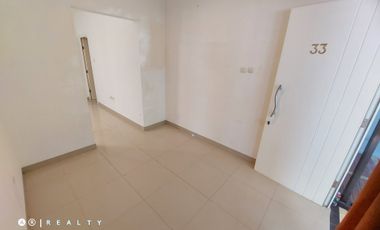 RUMAH BAGUS SAYAP DAGO Lokasi Strategis Akses Mudah Pusat Kota Bandung