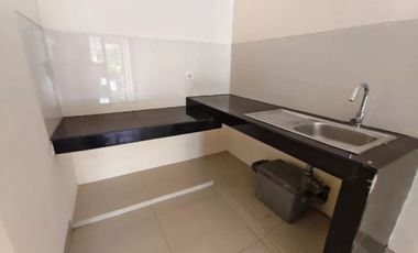 Disewakan Rumah Green Village