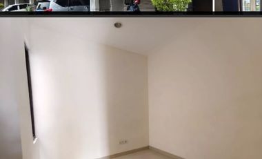 Disewakan Rumah Green Village