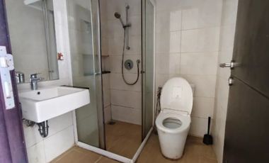 Disewakan Rumah Green Village