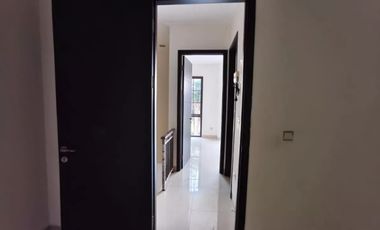 Disewakan Rumah Green Village