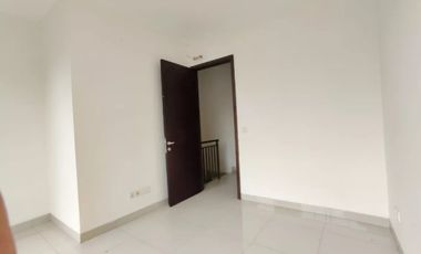 Disewakan Rumah Green Village