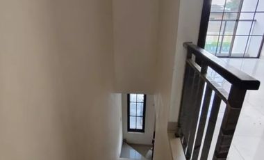 Disewakan Rumah Green Village