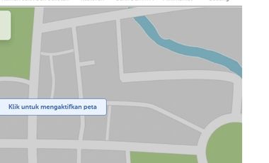 Disewakan Rumah Green Village