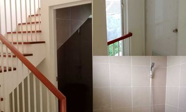 Jual Cepat  Murah BU Stamford Citra Harmoni 800jt aja