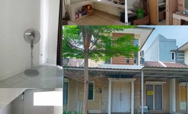 Jual Cepat  Murah BU Stamford Citra Harmoni 800jt aja