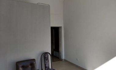 Galpon con Local y Vivienda