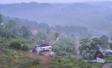 TANAH KAVLING INVESTASI MASA DEPAN