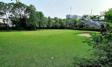 Jual jauh bawah NJOP Apartemen Gardenia Boulevard 1BR 38m2, 2Br 55m2 ,SHM KPA