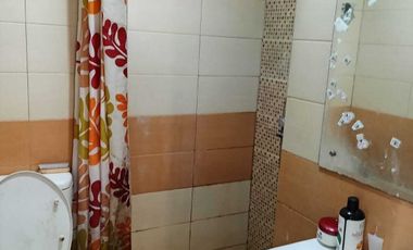 Jual jauh bawah NJOP Apartemen Gardenia Boulevard 1BR 38m2, 2Br 55m2 ,SHM KPA