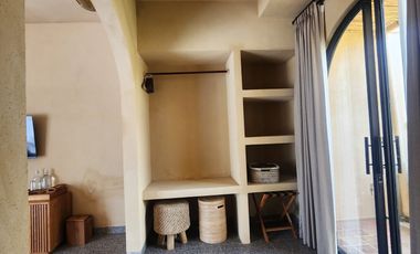 Villa di kedungu tabanan view paddys and sunset