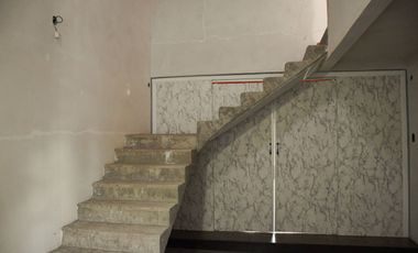 Casa Dos Dormitorios con Piscina Tierra de Suenos Alvear