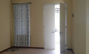 Disewakan Rumah Djava Jababeka kamar tidur 3