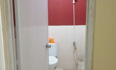 Disewakan Rumah Djava Jababeka kamar tidur 3