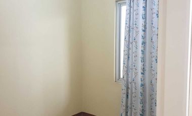 Disewakan Rumah Djava Jababeka kamar tidur 3