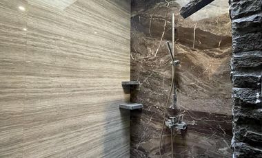 MEWAH & NYAMAN Rumah 2 Lantai Jalan Karah Jambangan Surabaya Selatan