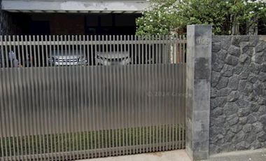 MEWAH & NYAMAN Rumah 2 Lantai Jalan Karah Jambangan Surabaya Selatan