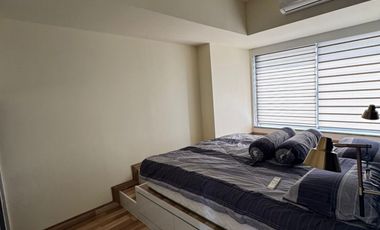 Disewakan Apartment Orange County di Cikarang Selatan, Bekasi