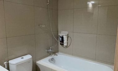 Disewakan Apartment Orange County di Cikarang Selatan, Bekasi