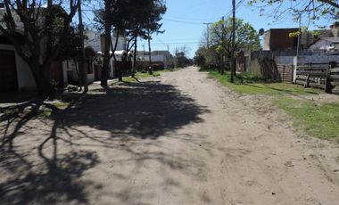 Casa de 2 Amb en zona sur de San Clemente