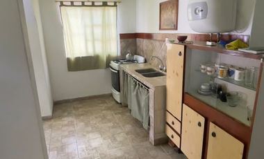 Casa de 2 Amb en zona sur de San Clemente