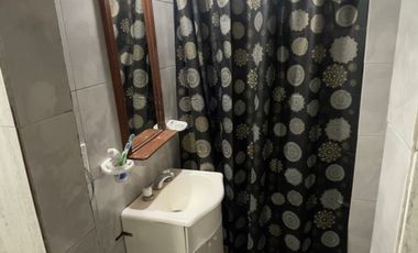 Casa de 2 Amb en zona sur de San Clemente