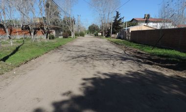 Casa de 2 Amb en zona sur de San Clemente