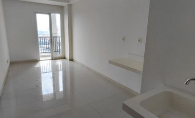 Signature park grande 2 br unfurnished