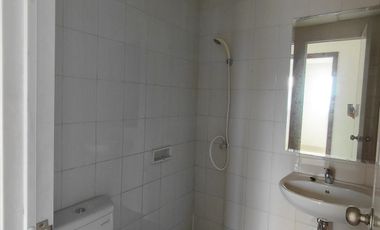 Signature park grande 2 br unfurnished
