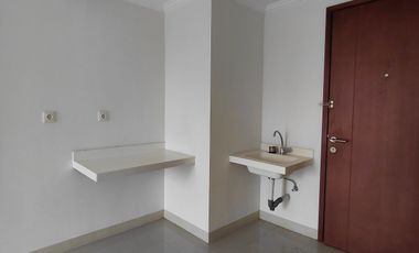 Signature park grande 2 br unfurnished