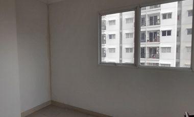 Signature park grande 2 br unfurnished