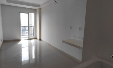 Signature park grande 2 br unfurnished