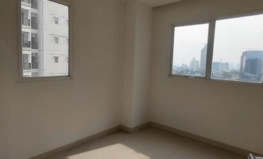 Signature park grande 2 br unfurnished