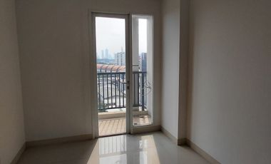 Signature park grande 2 br unfurnished