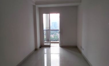 Signature park grande 2 br unfurnished