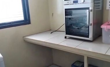 DIJUAL CEPAT KLINIK di Lokasi Karawang Timur